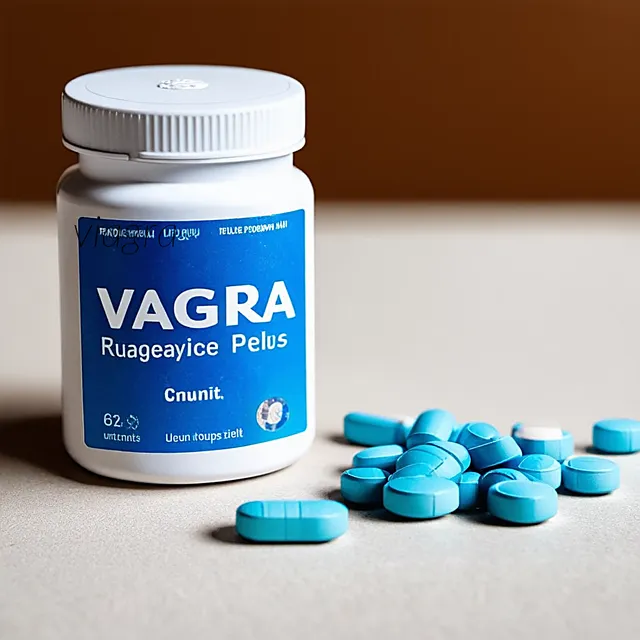 Precio de viagra en farmacias del ahorro